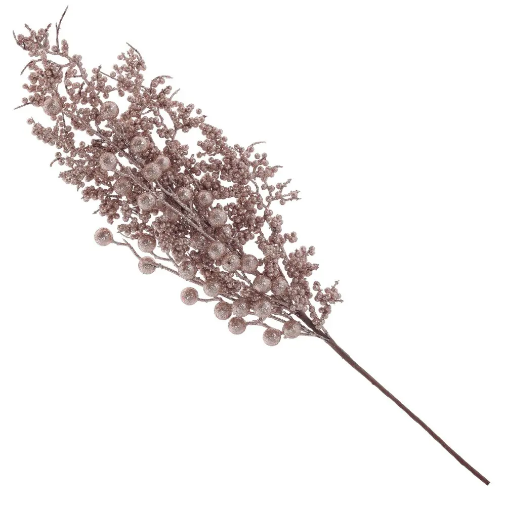 89378955 Изделие декоративное Ветка 936090 74x33x6 см STLM-1346403 Santreyd 