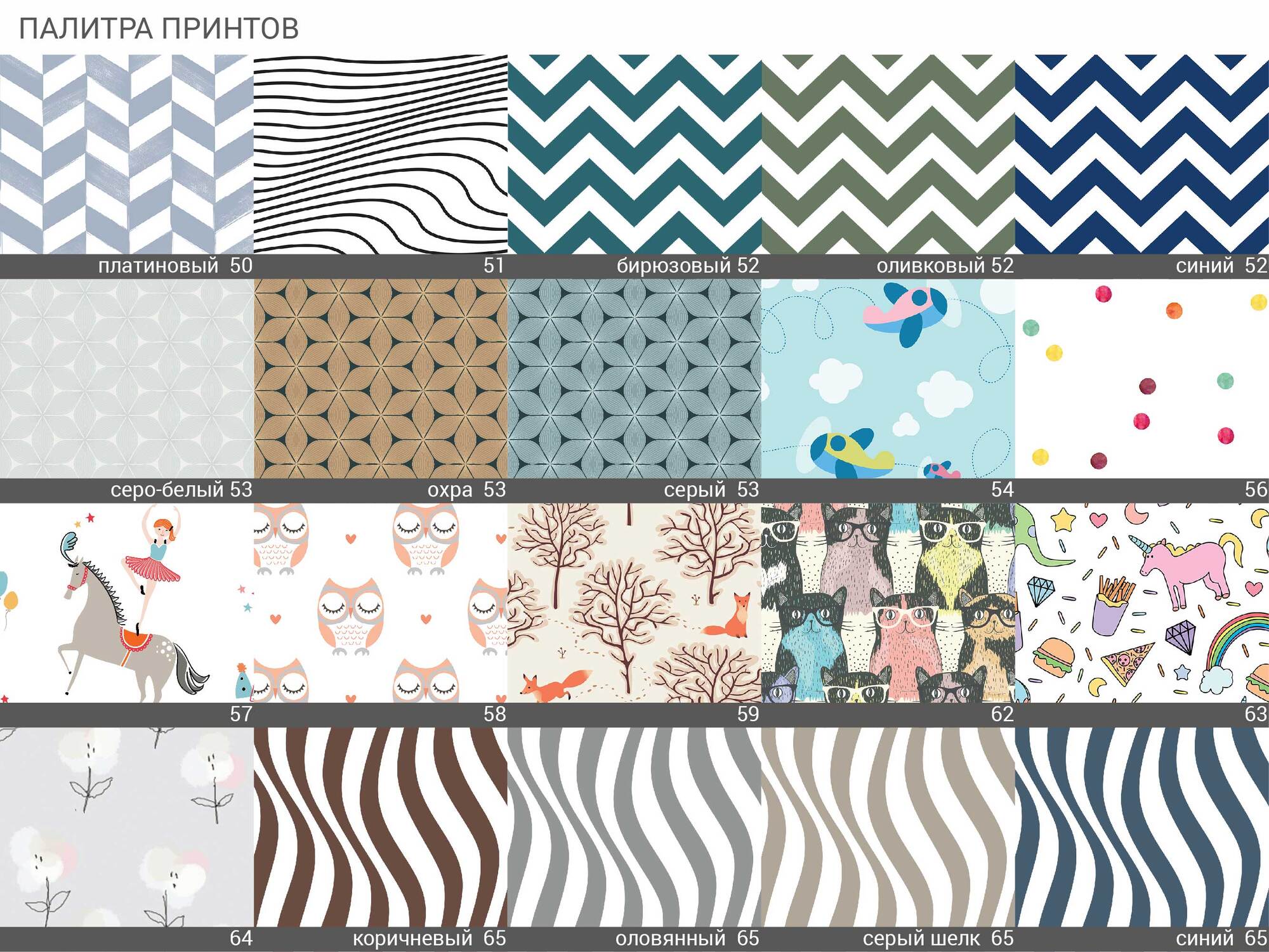 IDC006001021 The IDEA Высокий комод THIMON  - Вид №6