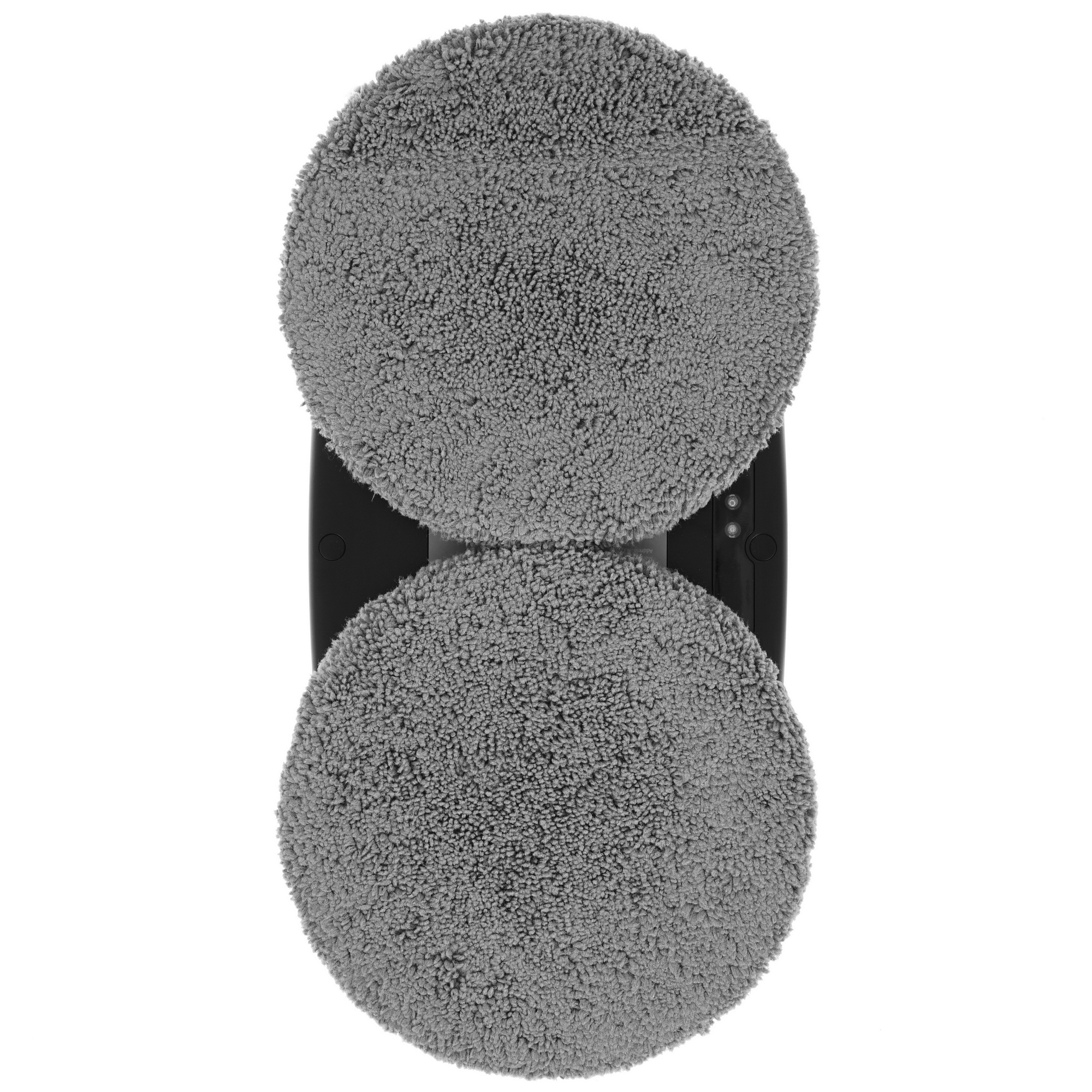 9908873 Робот-мойщик окон Hutt DDC5 черный STDN-0149446 - Вид №2