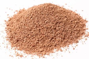 002-ppr-001 Присыпка зернистая для имитации земли на макете Morrison