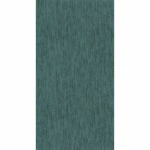 Рулон обоев CUBA CBBA84367436. Основа