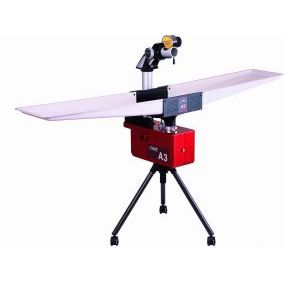 A3 AC Напольный робот a3 ac Y&T