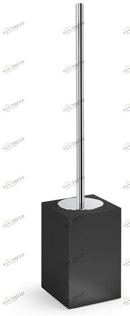 GEDY Ершик для унитаза из смолы Sofia Sf33