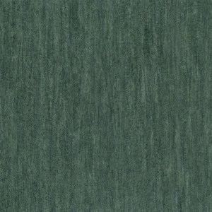 Рулон обоев CASAMANCE 74021179 Основа нетканый винил