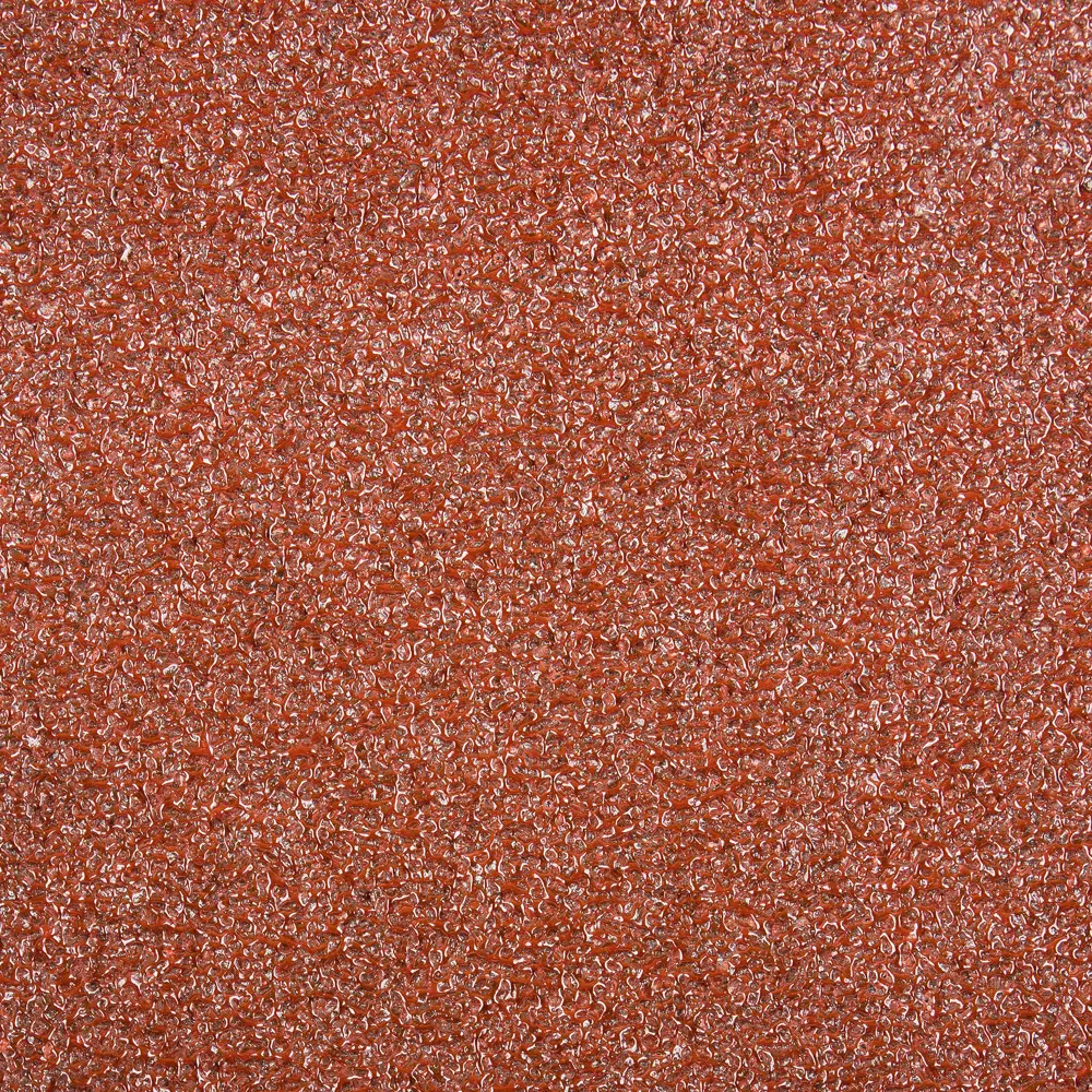 Лента шлифовальная Vira P40, 100x610 мм, 3 шт STLM-2151447 - Вид №1