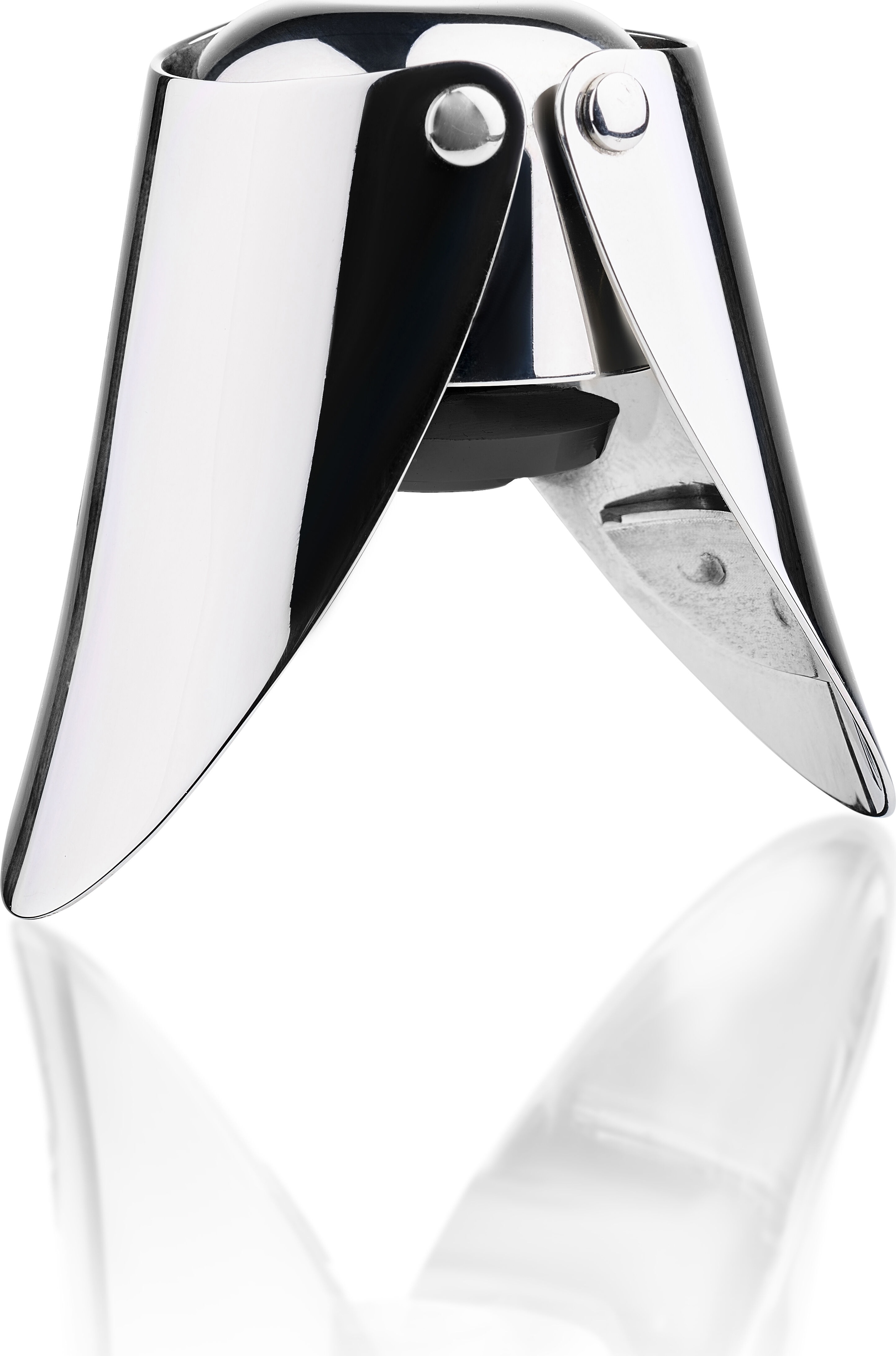 12237 пробка от бутылки шампанского Zone Denmark Rocks - Вид №2