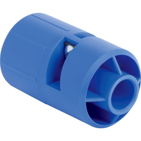 90374 Зачистное устройство Geberit Mapress Geberit 