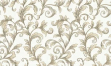 Рулон обоев основа Флизелиновая HC71581-19 Home Color Мин. заказ 6 рулонов