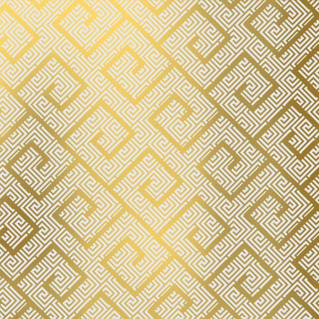 Стеновые панели - Фатали LIGRON LIST155 1685 - Вид №8