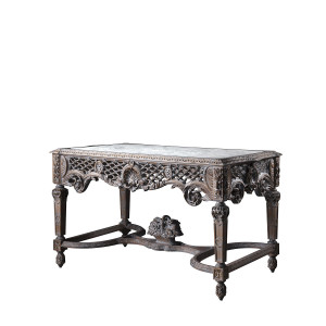 Стол в зале Babilonia Babilonia S3030 Coleccion Alexandra