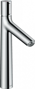72045000 Talis Select S Смеситель для раковины 190 без сливного набора Hansgrohe