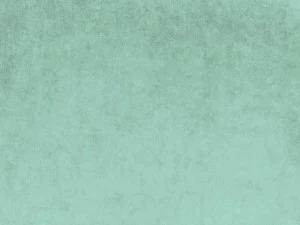 COLORISTICA 2331-310 Портьерная ткань  Бархат  Fluid