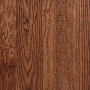 Паркетная доска Синтерос Europlank мокка Ясень Натур с брашью (Текстурированная) 2000х140 мм.