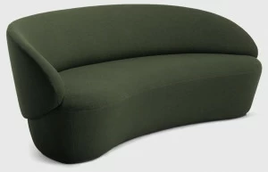 EMKO Диван из ткани Naïve