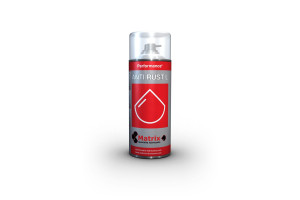 16469968 Жидкость Performance Anti Rust L Спрей 400мл 379427 Matrix Specialty Lubricants