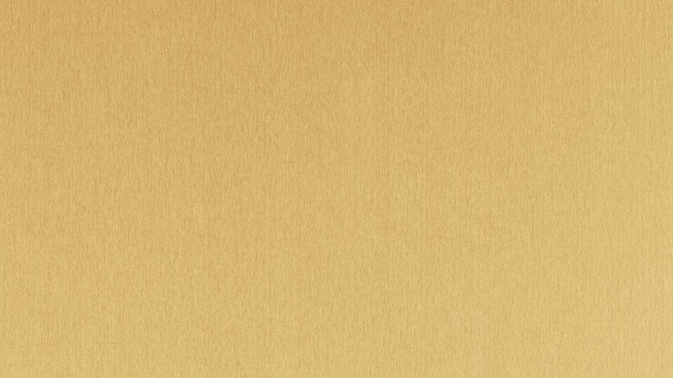 Медная фасадная панель VMZINC NORDIC COPPER ARCH-00132445 - Вид №18