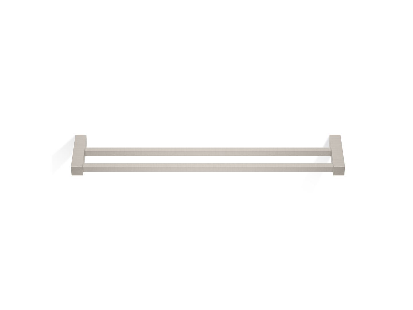 Держатель для полотенец Decor Walther ARCH-00028208 - Вид №1