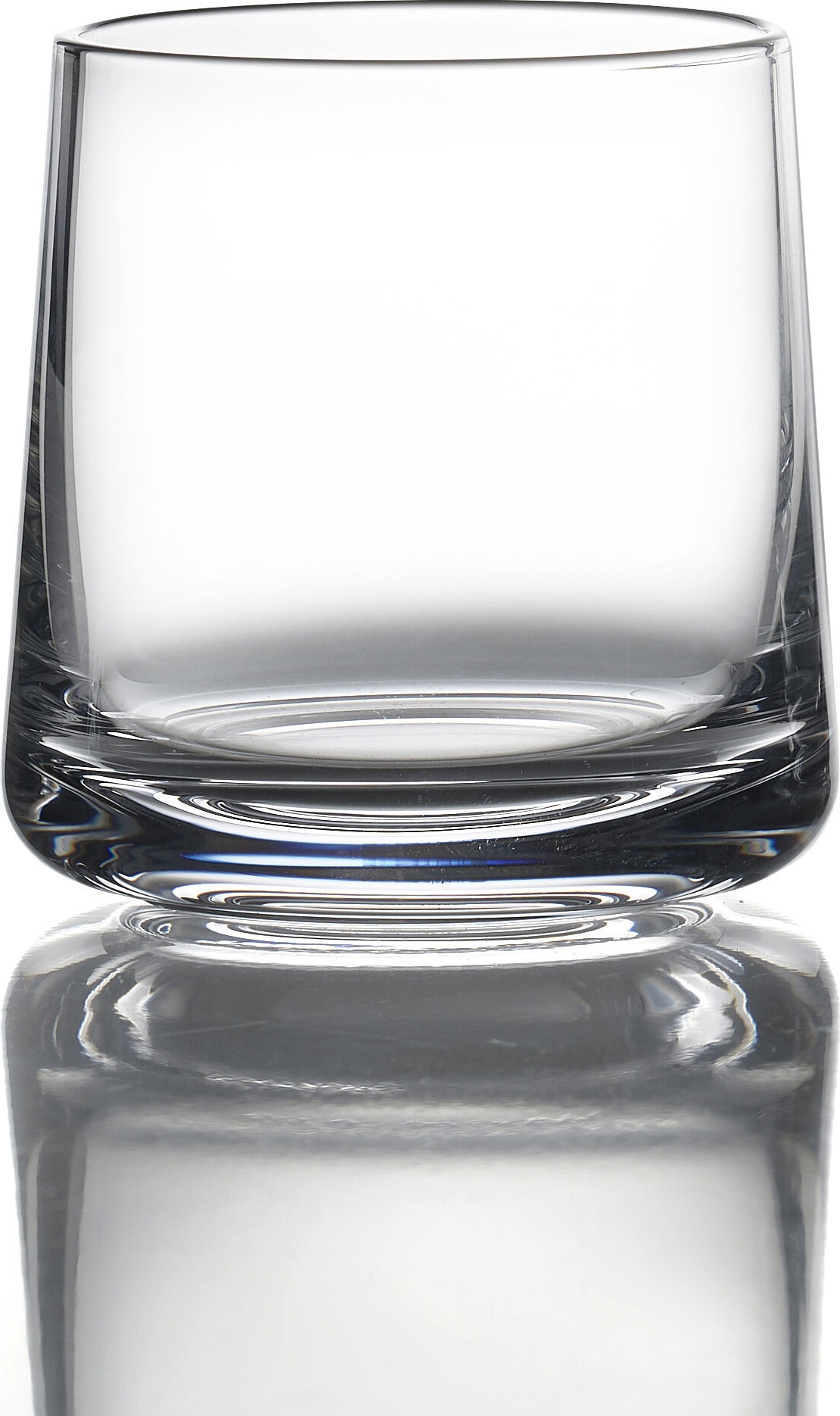 332098 Низкий шар 2 шт. Zone Denmark Rocks - Вид №3