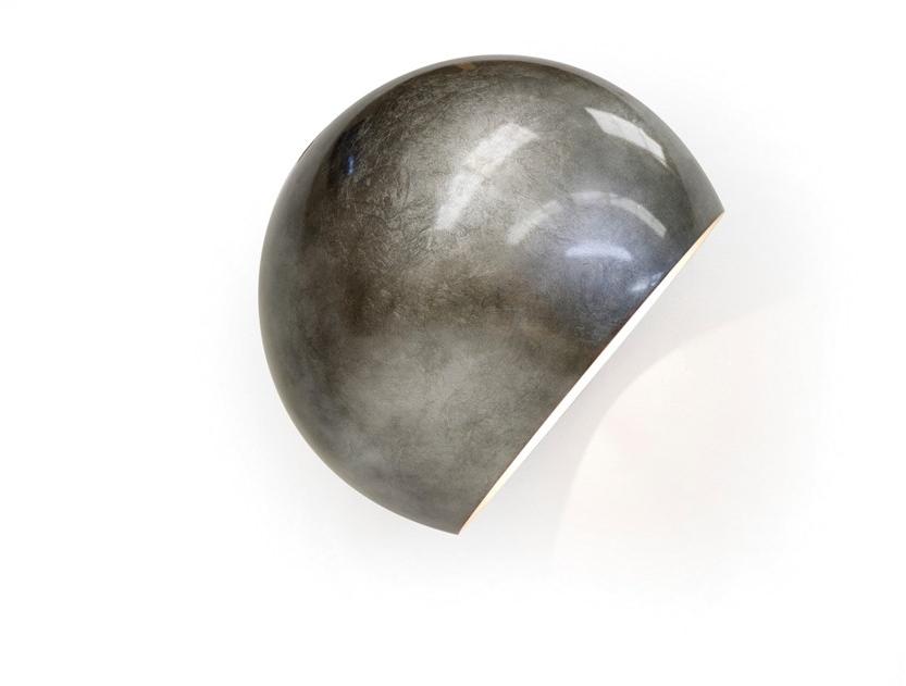 Opinion Ciatti Настенный светильник из алюминия Lalampada sun-id-1388834 - Вид №1