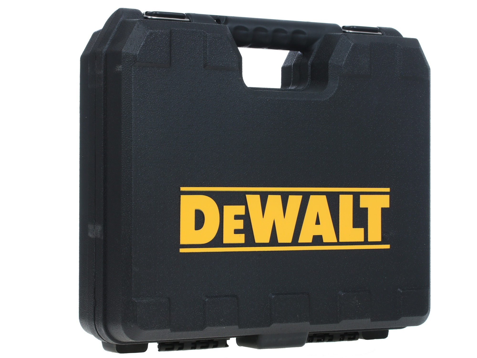 Дрель-шуруповерт DeWalt DCD776S2 XR FLEXVOLТ 18/54V 1137155 STDN-0099857 - Вид №6