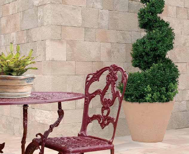 SAS Italia Облицовка фасадов искусственным камнем sun-id-1363349 - Вид №1