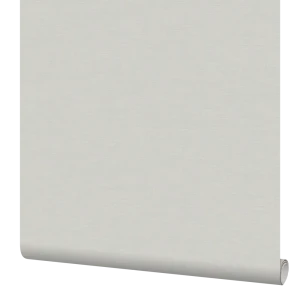 Обои флизелиновые Erismann Opus серые 1.06 м ЭР60355-03 85549331 STLM-2124860