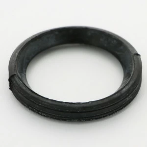 Уплотнитель для труб и фитингов REHAU d40