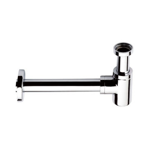 A755 Сифон DANIEL RUBINETTERIE