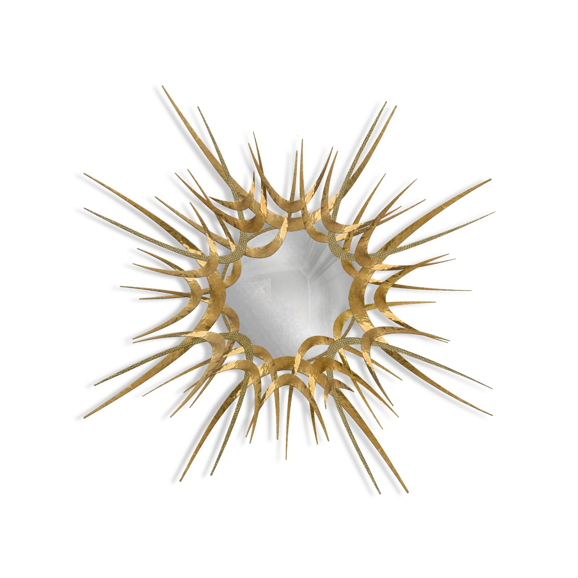 Зеркало / Guilt Koket sun-id-374505 - Вид №1