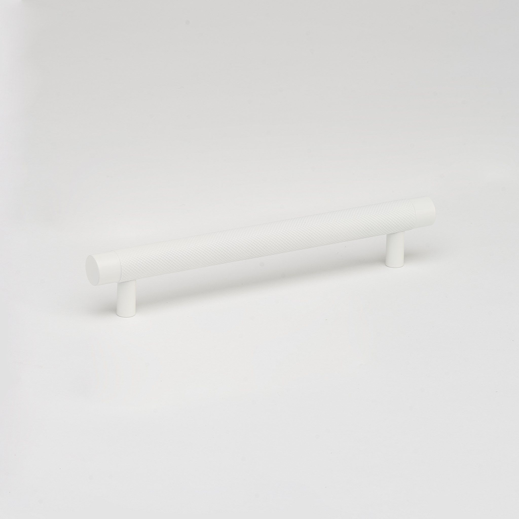 Латунь мост мебельная ручка Lo & Co Interiors Kintore ARCH-00067715 - Вид №9