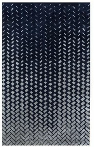 Jaipur Rugs Прямоугольный коврик ручной работы Casade