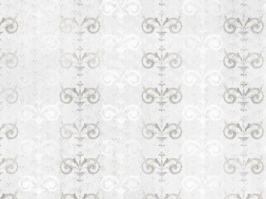 Виниловые обои с рисунком