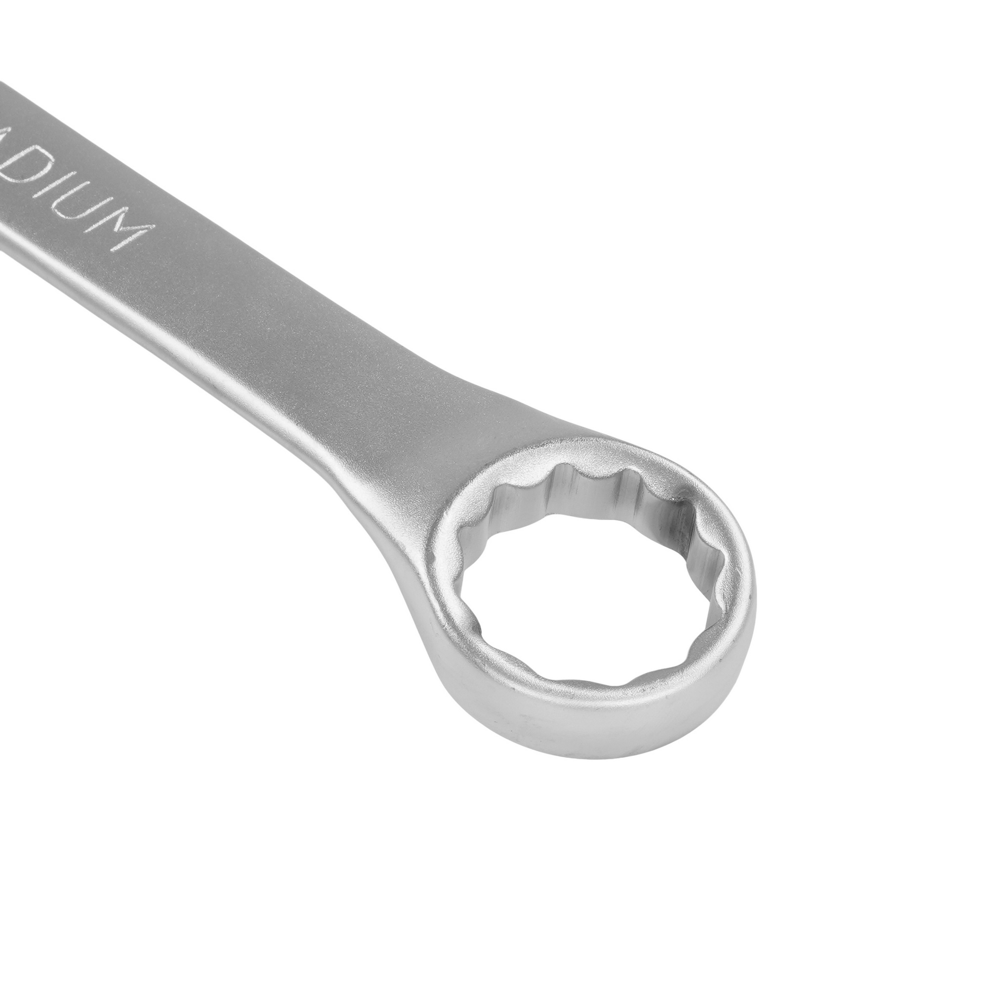 Набор ключей Thorvik W3S6TB 9182046 STDN-0065958 - Вид №3