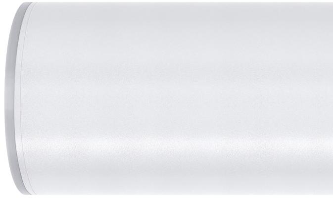 INDELAGUE | ROXO Lighting Светодиодный потолочный светильник Talea sun-id-1376641 - Вид №3