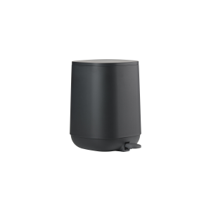 timepedalspand педальное ведро Zone Denmark Time