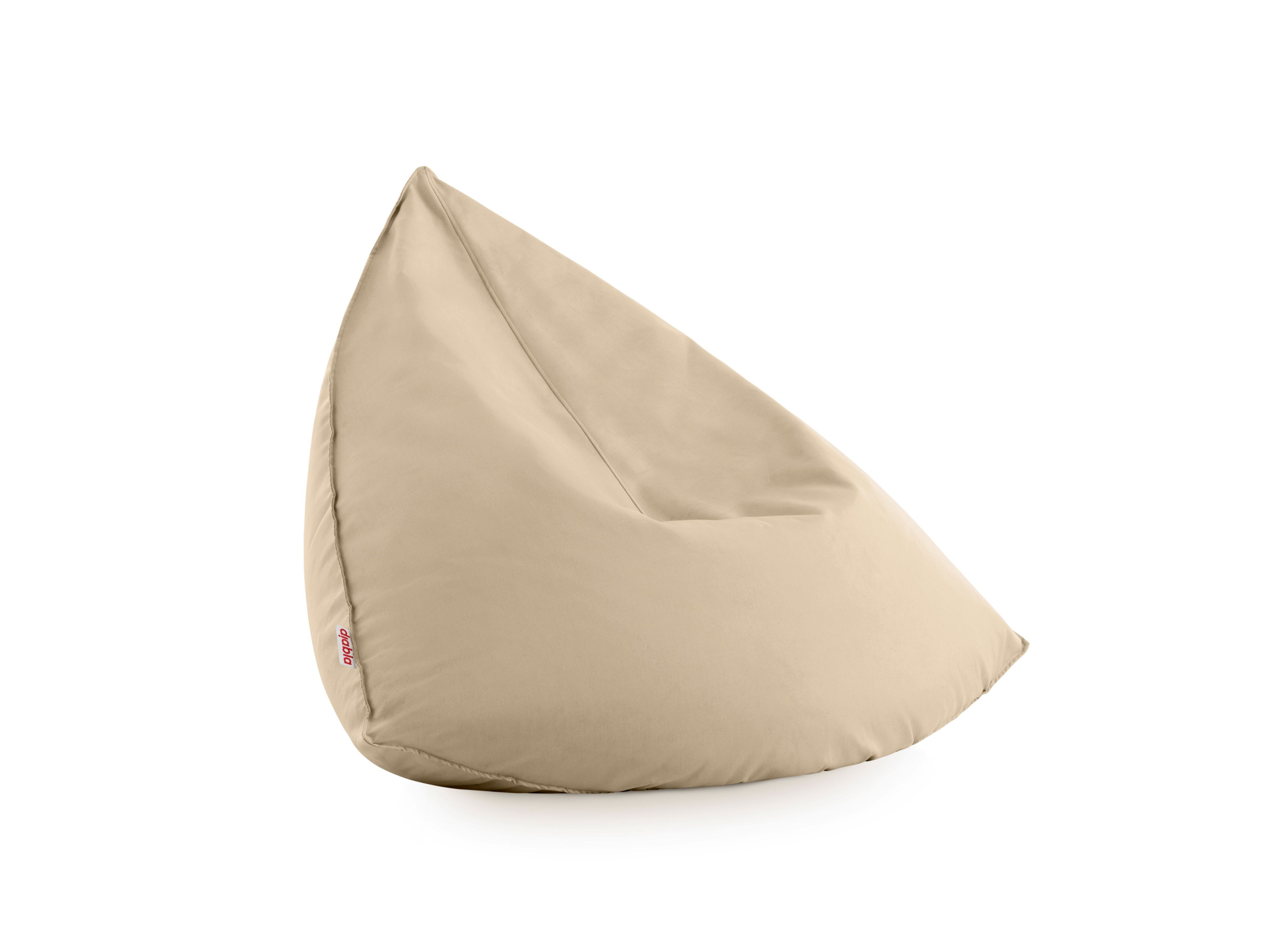 Ткань сад мешок пуф Diabla Парус ARCH-00079960