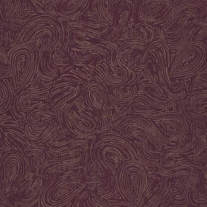 Рулон обоев CASAMANCE 73110416 Основа нетканая бумага