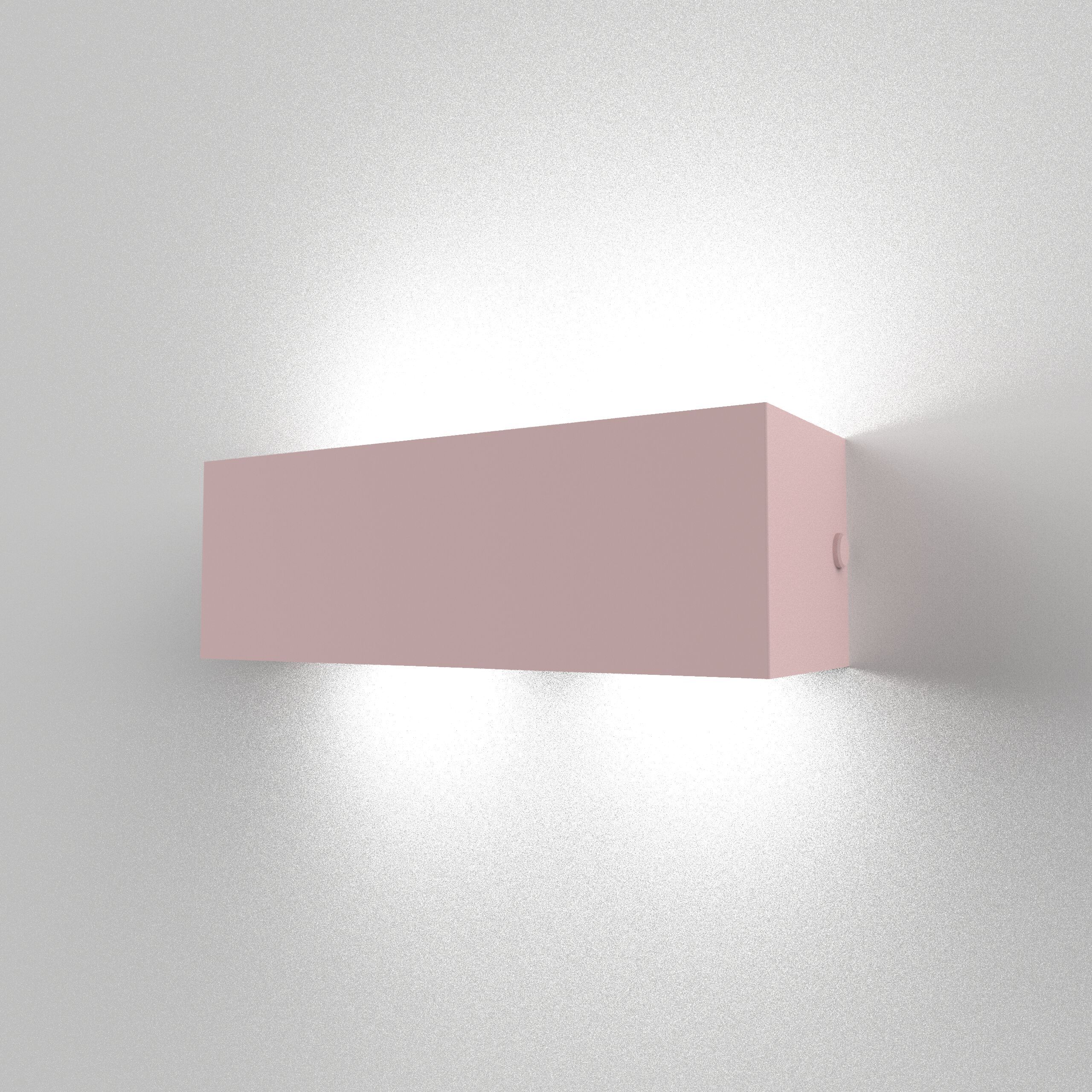 Светодиодный настенный светильник WayPoint DESMO ARCH-00109329 - Вид №64