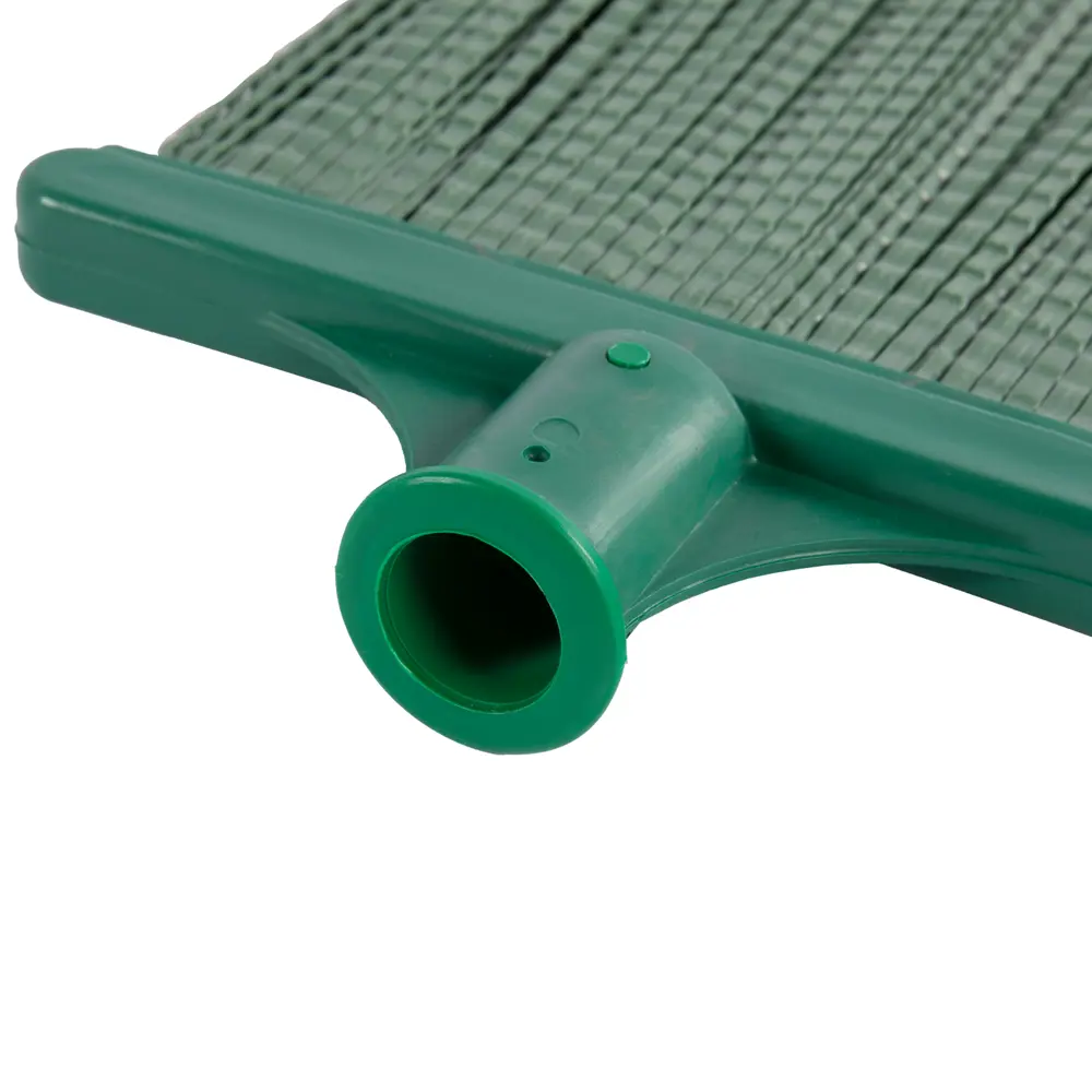 Метла Сибртех 63215 без черенка STLM-2168369 - Вид №2