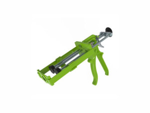 Пистолет-аппликатор