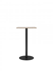 5709262002382 Стол-колонна Harbor, прямоугольная столешница LuceLight