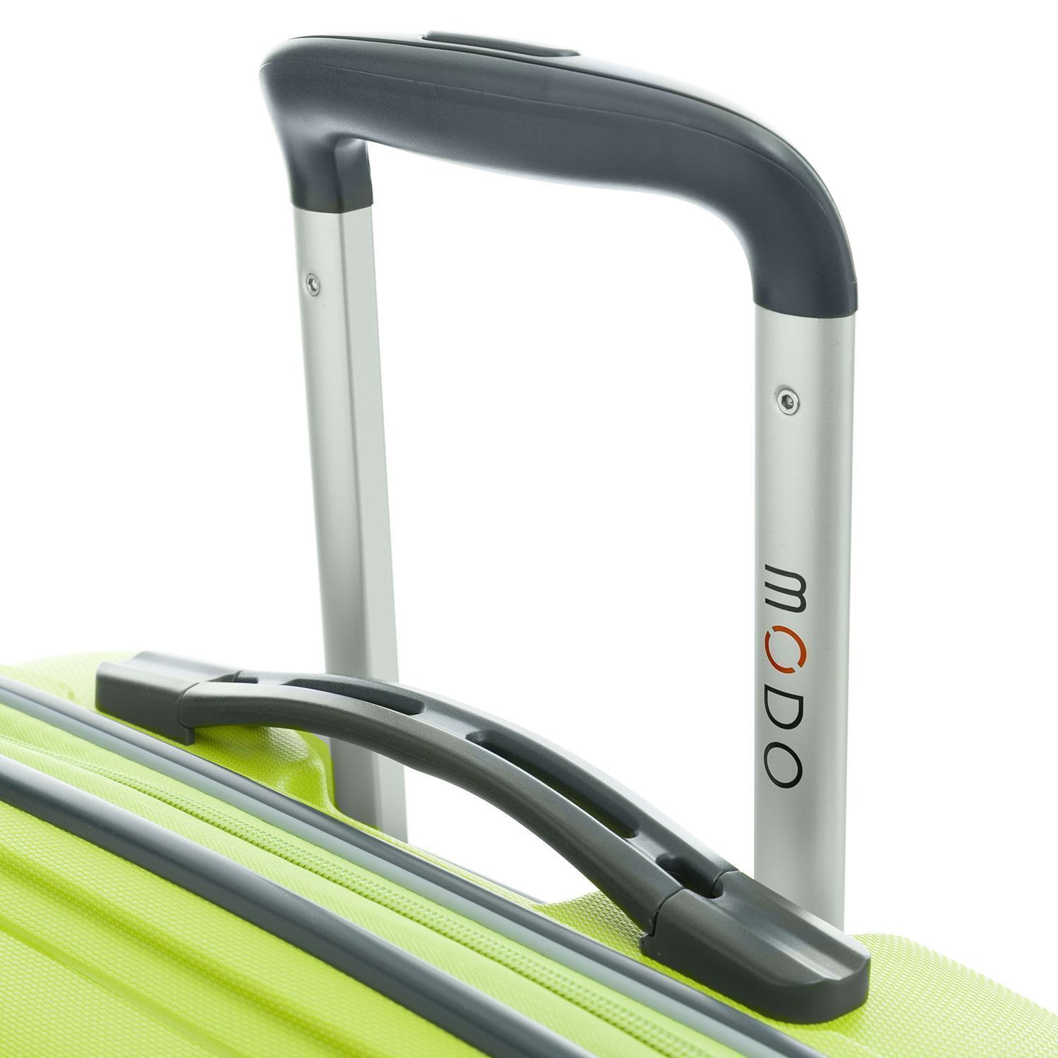 3403-77 Чемодан 3403 55/20 MODO by Roncato Starlight 2.0  - Вид №6