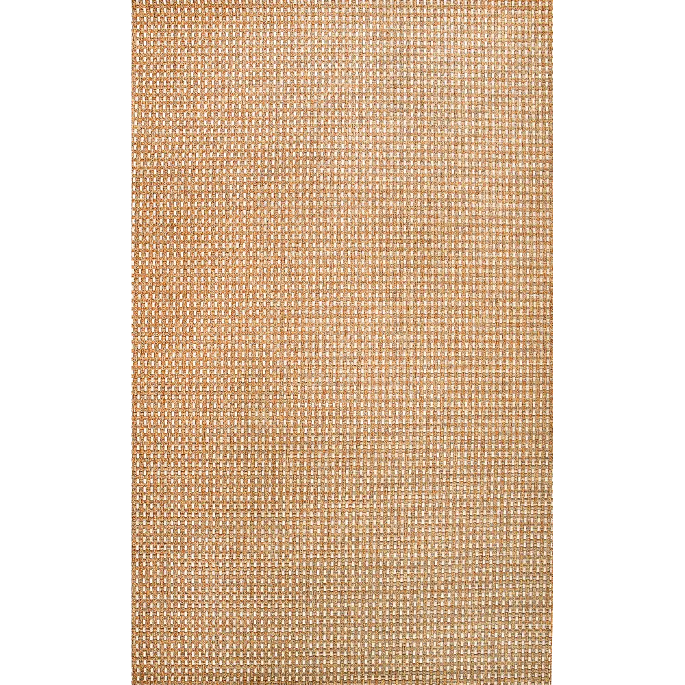 Ковёр Grace 39003/275 2х2.9 м полипропилен 17377314 STLM-2077265 BALTA 