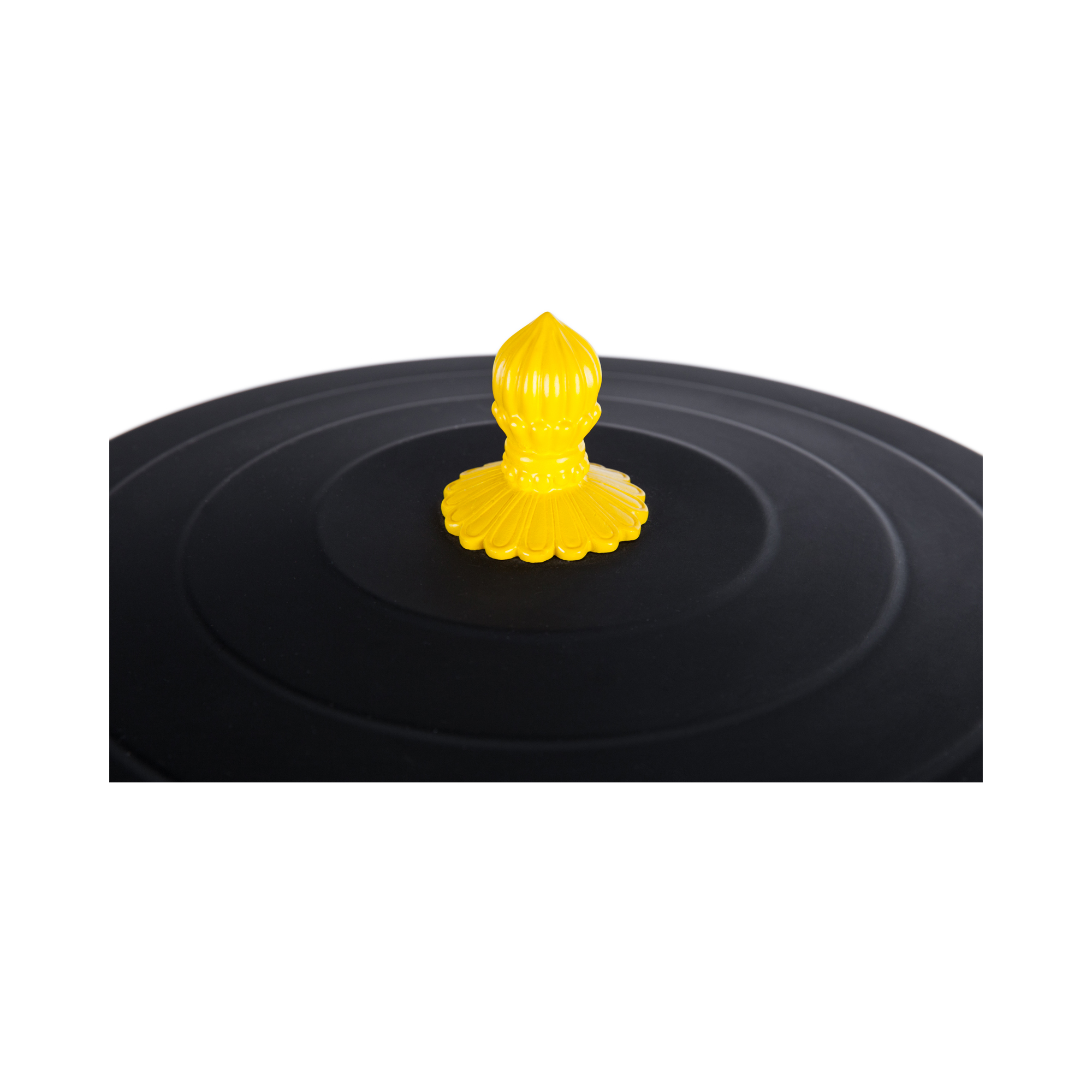 Ведро / Trash chic Seletti sun-id-373654 - Вид №3