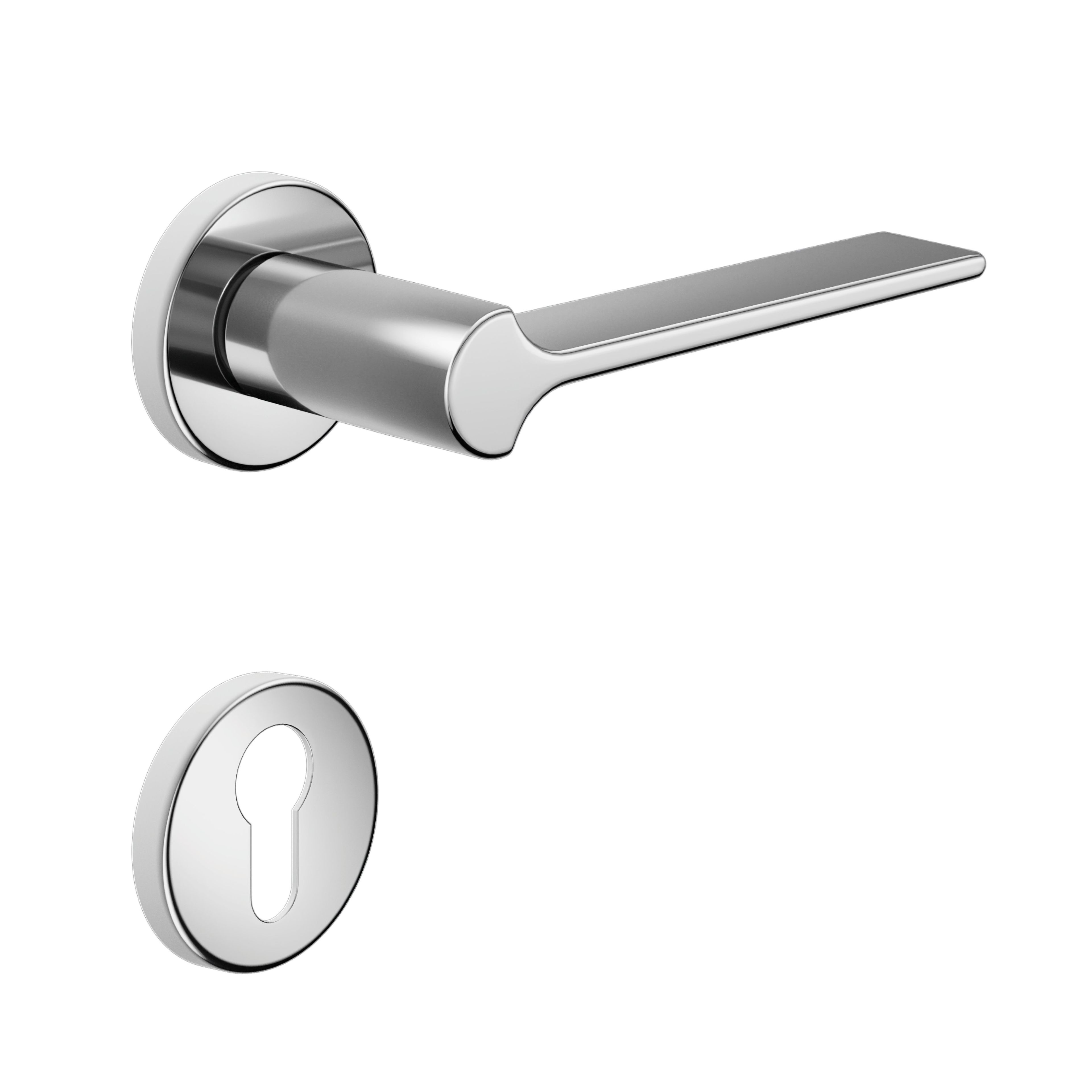 Ручка Dnd GINKGO ARCH-00028131 - Вид №17