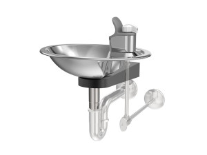 Диспенсер для питьевой воды