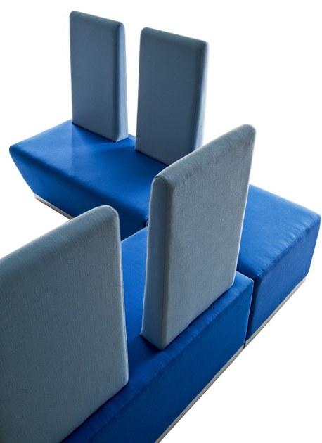 Sedex Диван из экокожи sun-id-1360996 - Вид №3