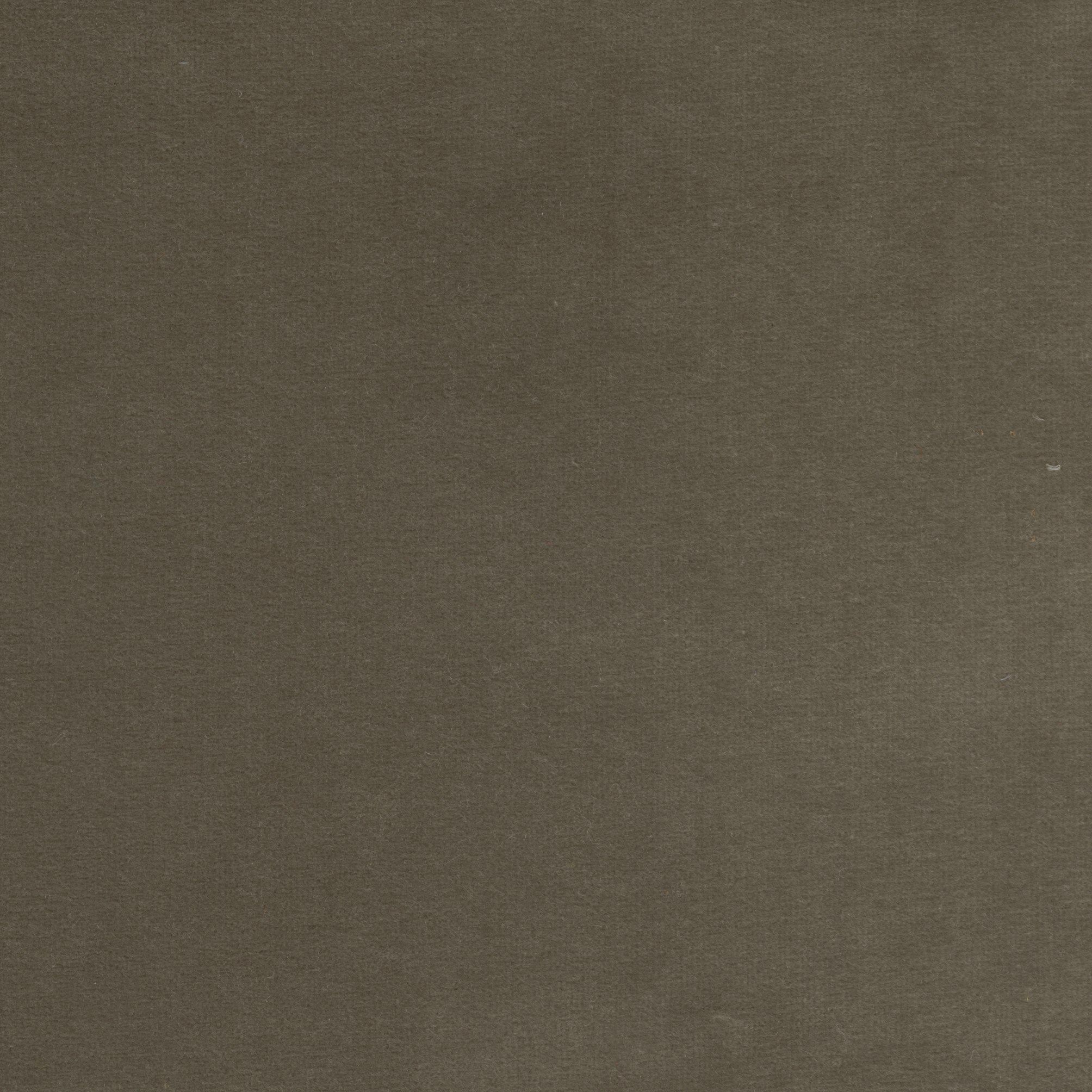 Мягкое кожаное или тканевое кресло для салазок Casamania & Horm ARCH-00145040 - Вид №98