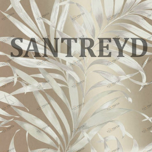 105661 Обои Graham&Brown Hybrid