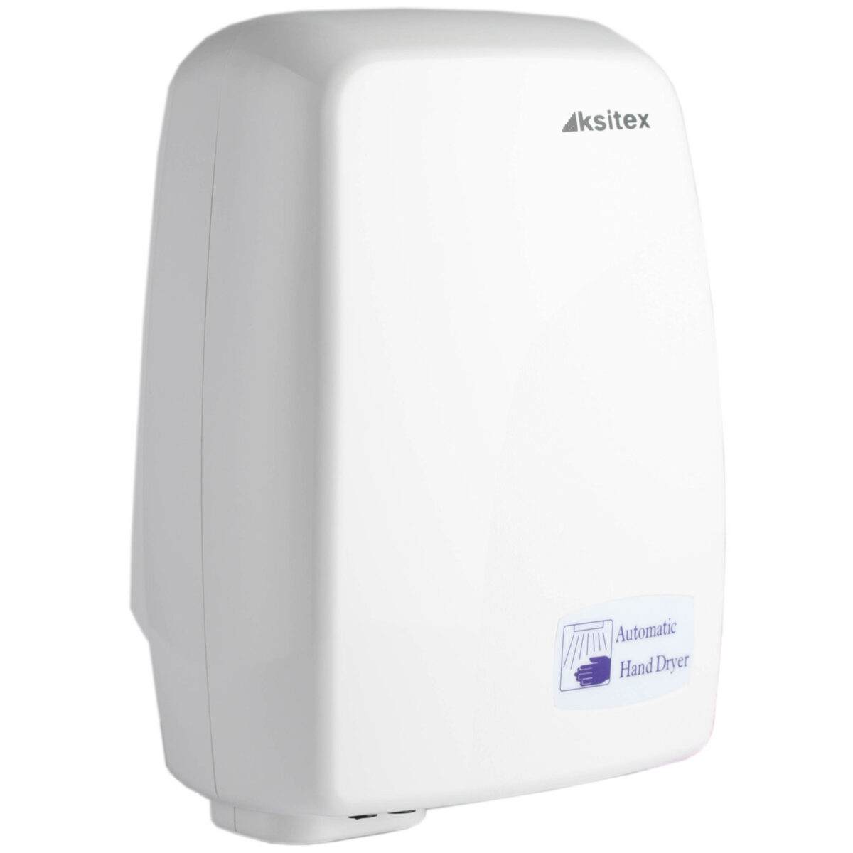 304009068 Сушилка для рук M-1200 KSITEX 